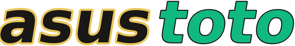 asustoto logo